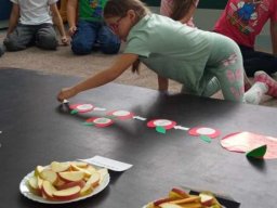 4621326789993134553299361227436355201931598n